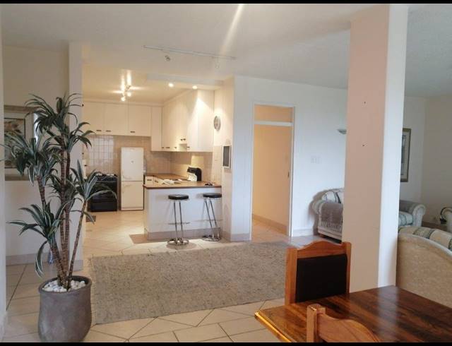 3 BEDROOM APARTMENT RENTED IN SUMMERSTRAND